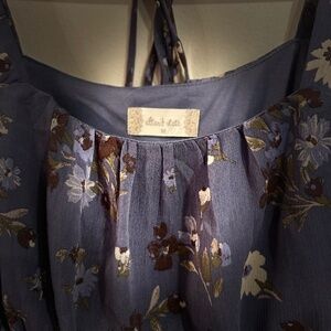 Alter’d state dress